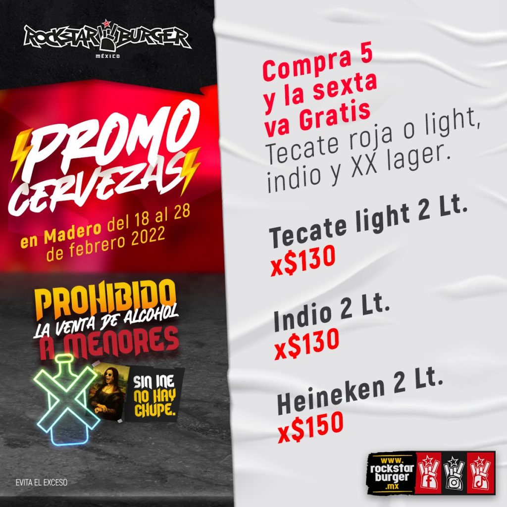 promo-cervezas-madero